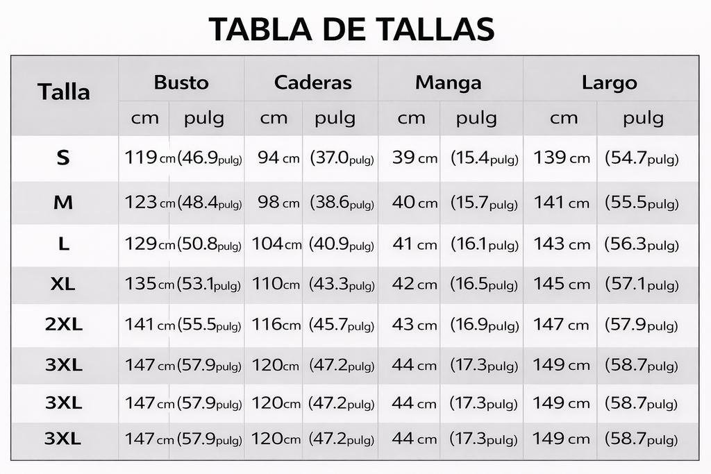 Mono Un Hombro
