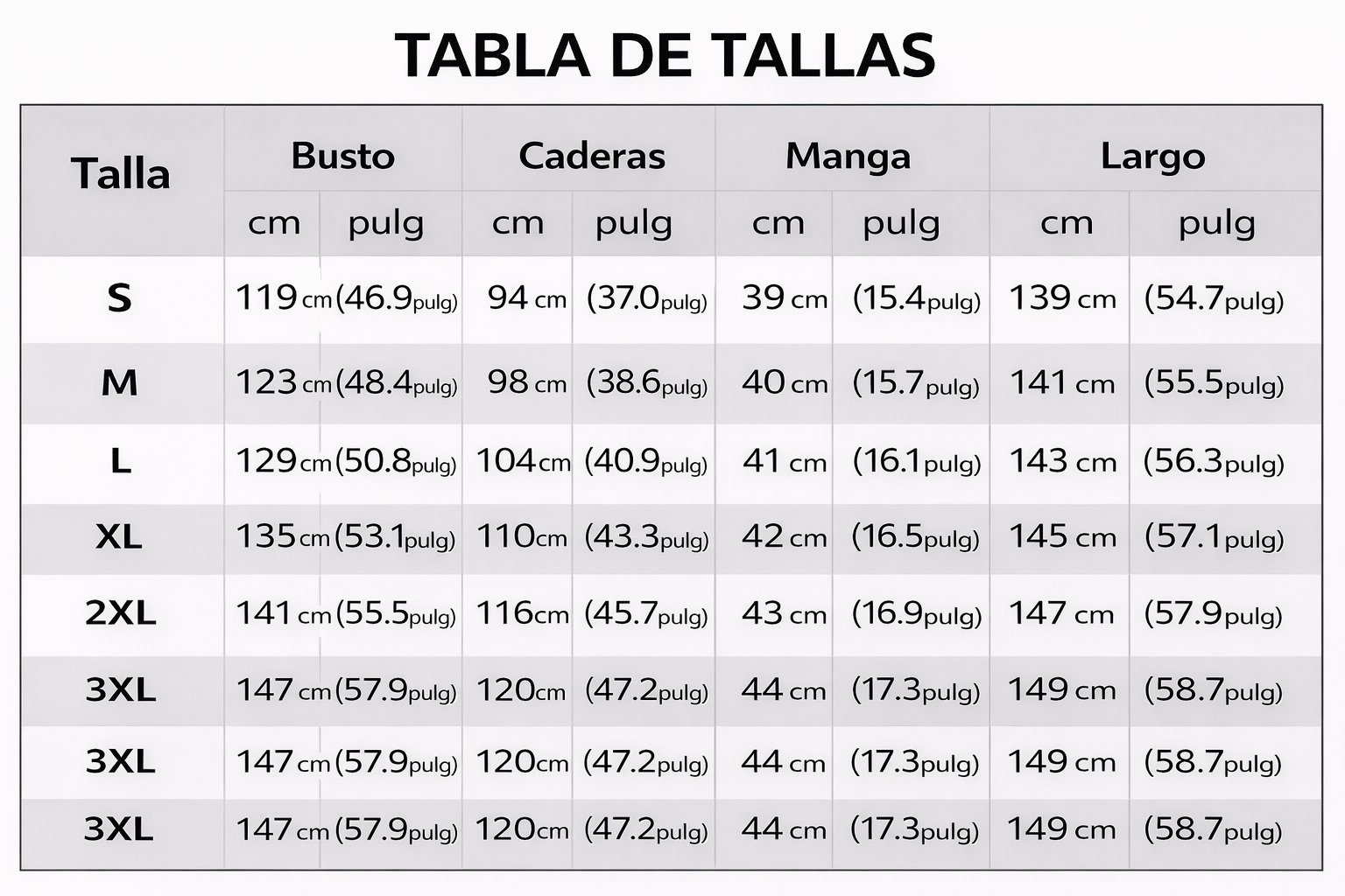 Mono Un Hombro