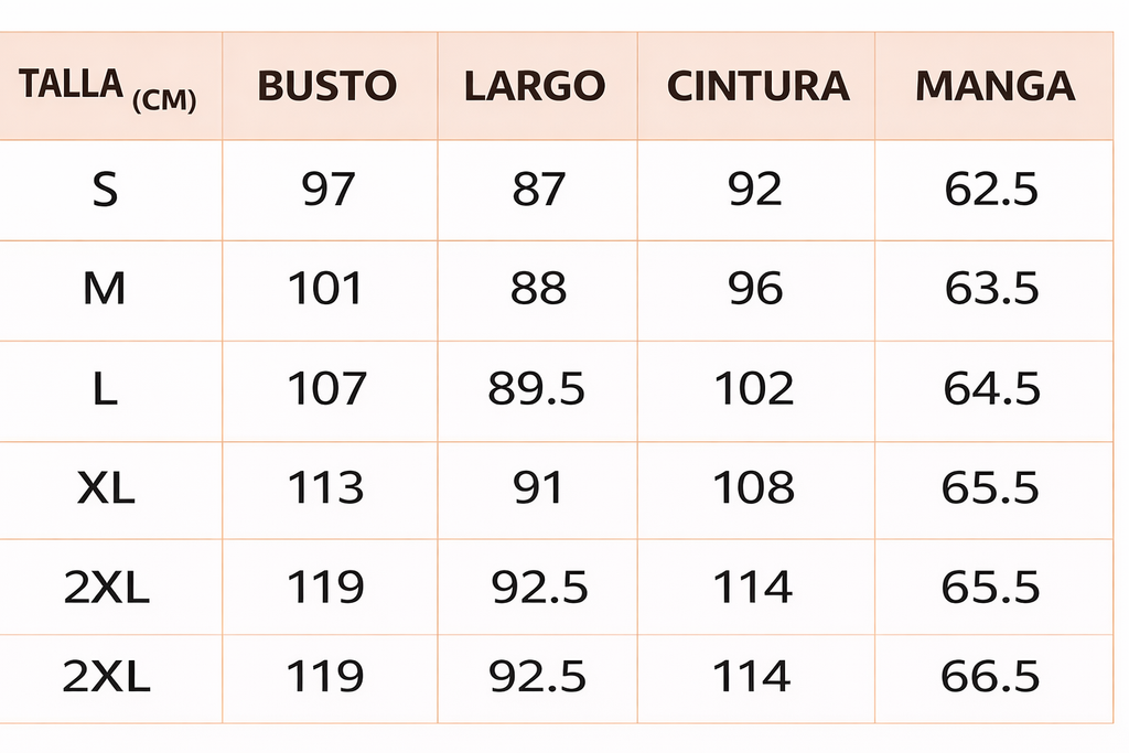 RIVIERA | Vestido Cruzado Leopardo con Cinturón