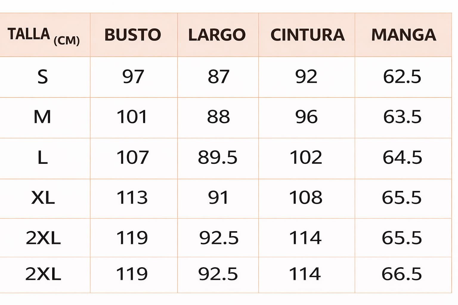 RIVIERA | Vestido Cruzado Leopardo con Cinturón