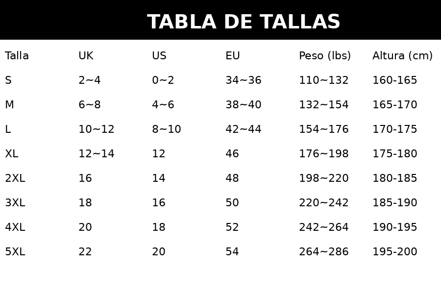 Sudadera de punto waffle y pantalón de pierna recta