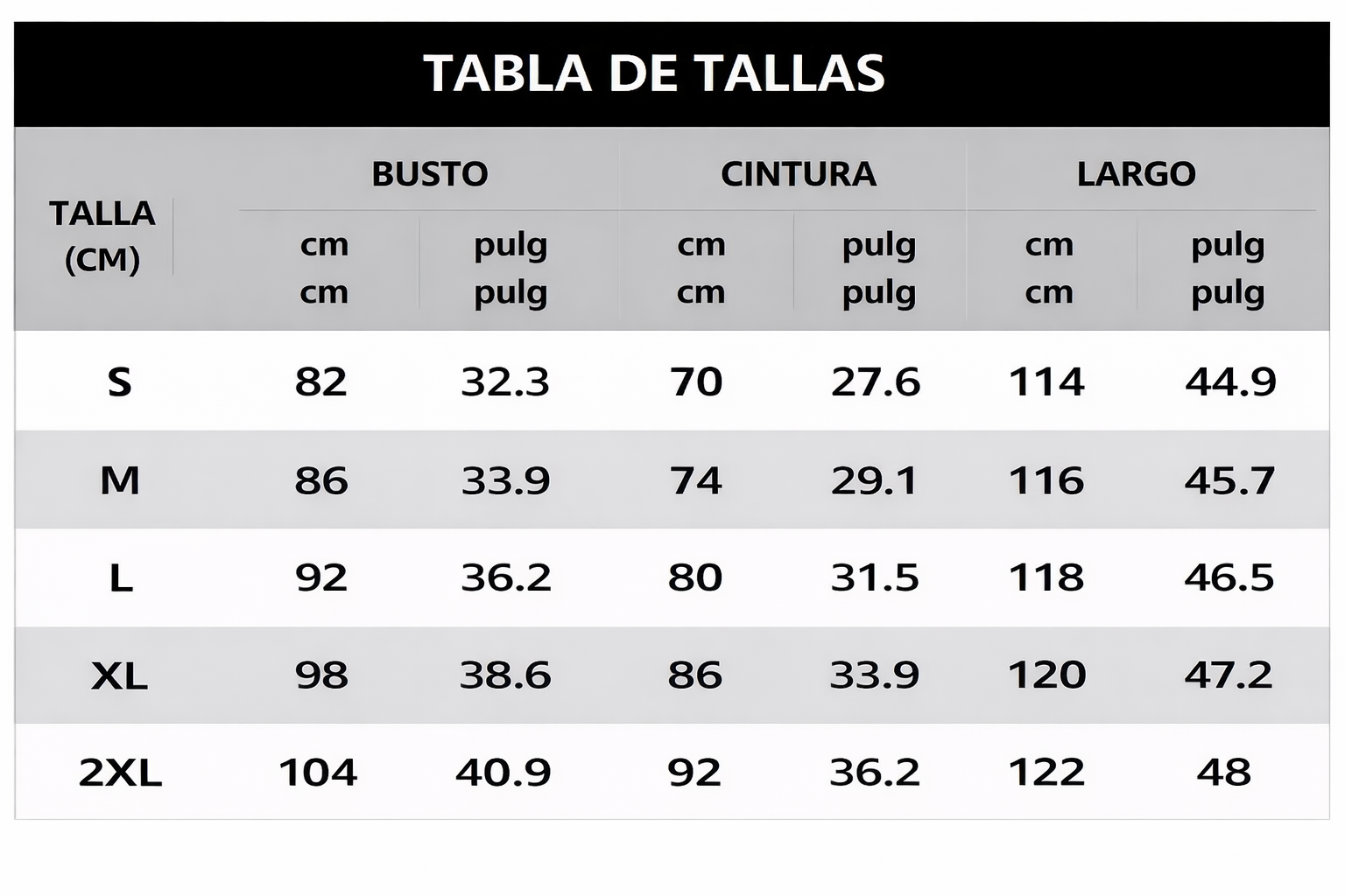 NEVA | Vestido Midi Plisado con Escote Keyhole