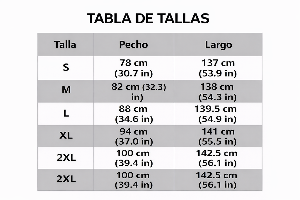 Top Asimétrico con Mangas de Encaje