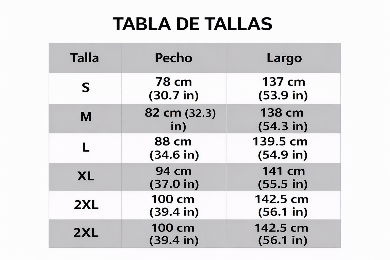 Top Asimétrico con Mangas de Encaje