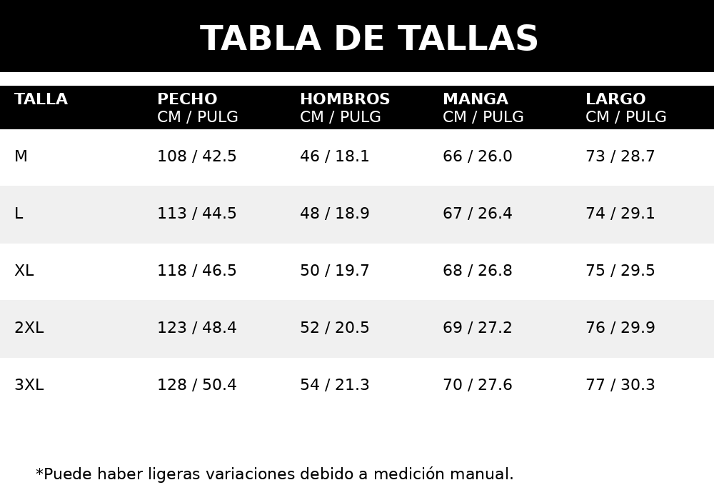 Camiseta slim fit de manga larga para hombre con cuello alto