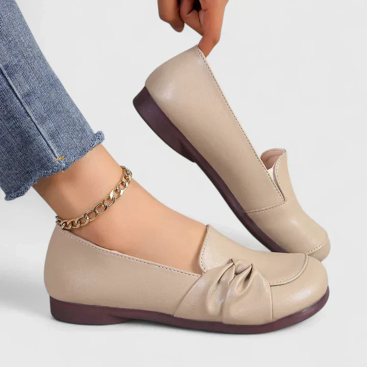 IVARYN | Zapatos de vestir elegantes