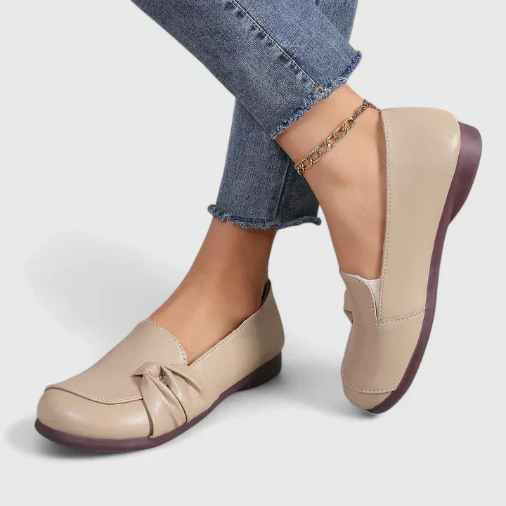 IVARYN | Zapatos de vestir elegantes