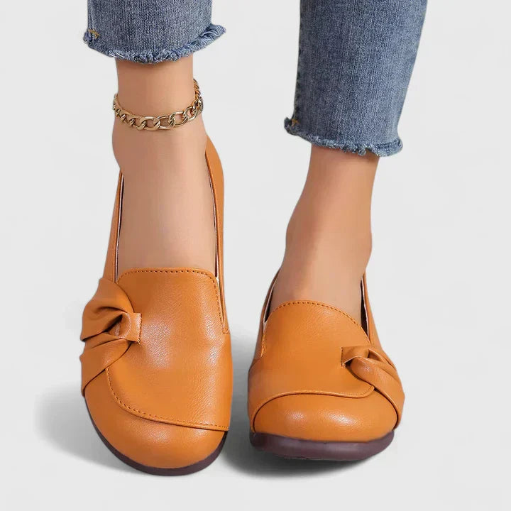 IVARYN | Zapatos de vestir elegantes