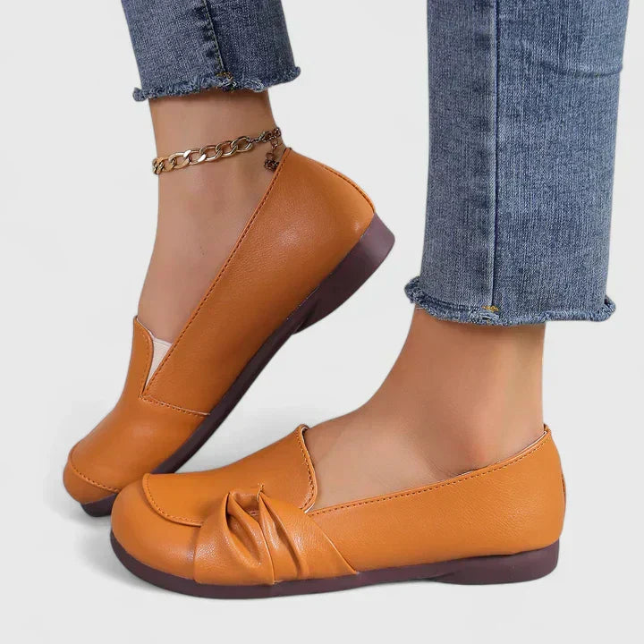 IVARYN | Zapatos de vestir elegantes