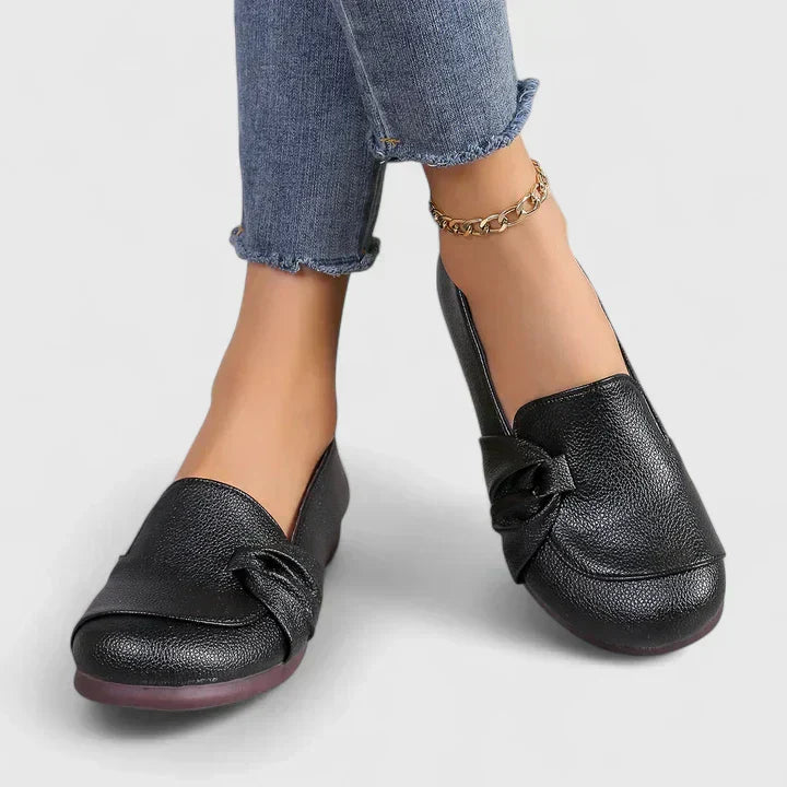 IVARYN | Zapatos de vestir elegantes