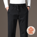 Pantalón Clásico con Cordón